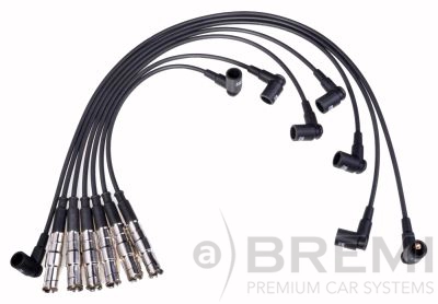 Ignition Cable Kit