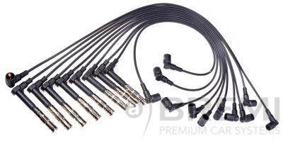 Ignition Cable Kit