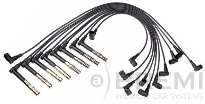 Ignition Cable Kit