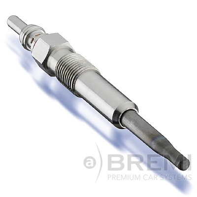 Glow Plug
