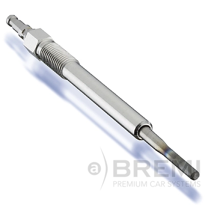 Glow Plug