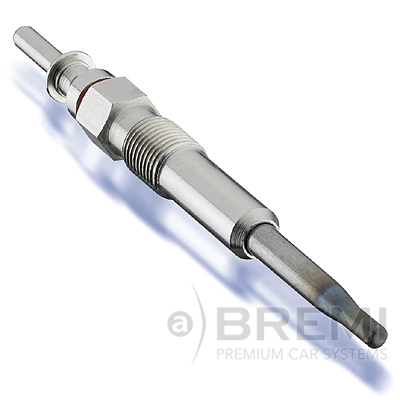 Glow Plug