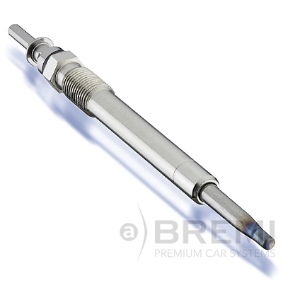 Glow Plug