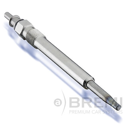 Glow Plug