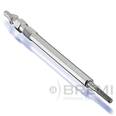 Glow Plug