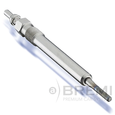 Glow Plug