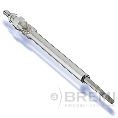 Glow Plug