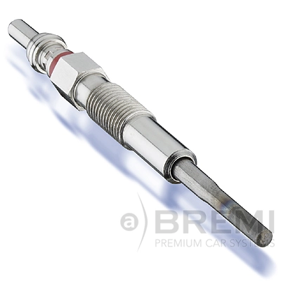 Glow Plug