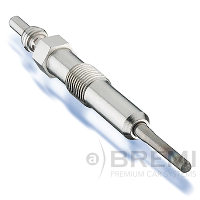 Glow Plug