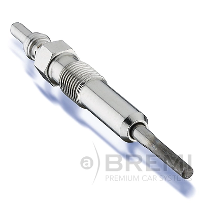 Glow Plug