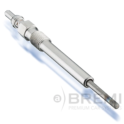 Glow Plug