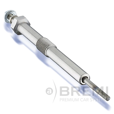 Glow Plug