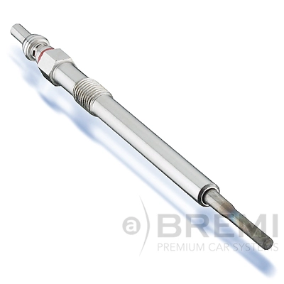 Glow Plug