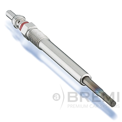 Glow Plug
