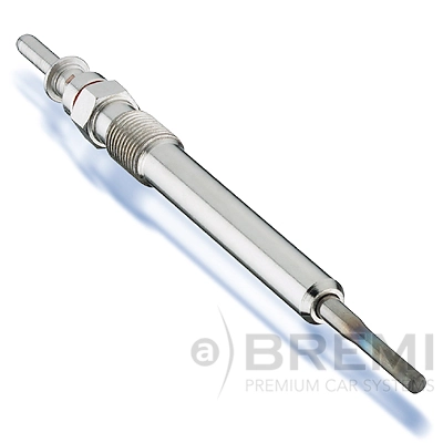 Glow Plug