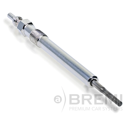 Glow Plug