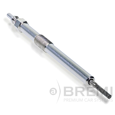 Glow Plug
