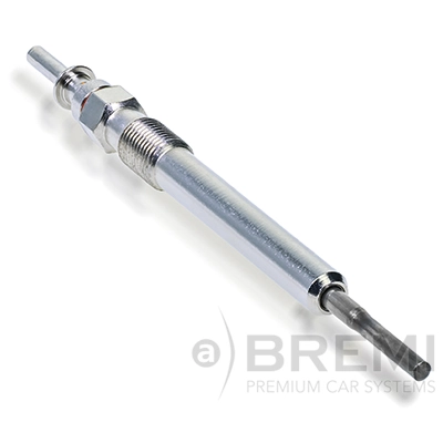 Glow Plug