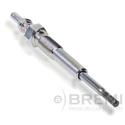 Glow Plug