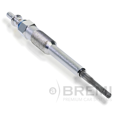 Glow Plug