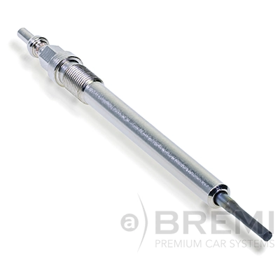 Glow Plug