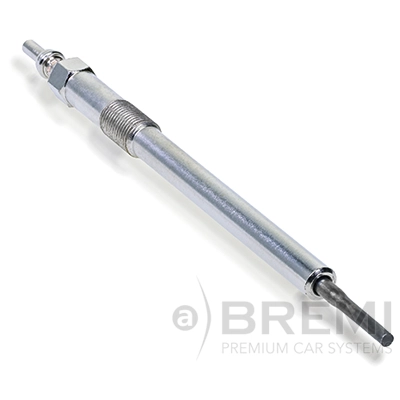 Glow Plug