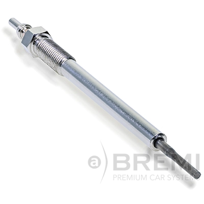 Glow Plug