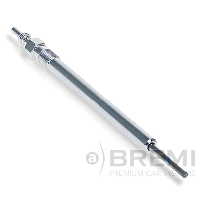 Glow Plug