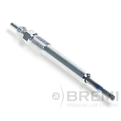 Glow Plug