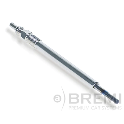 Glow Plug