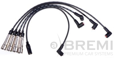 Ignition Cable Kit