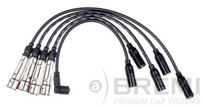 Ignition Cable Kit