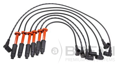 Ignition Cable Kit
