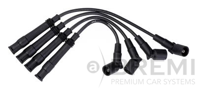 Ignition Cable Kit
