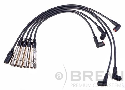 Ignition Cable Kit