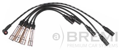 Ignition Cable Kit