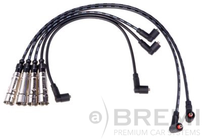 Ignition Cable Kit
