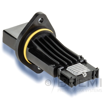 Mass Air Flow Sensor
