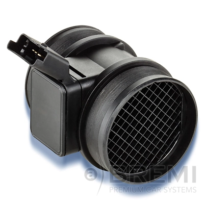 Mass Air Flow Sensor