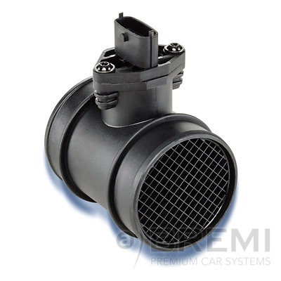 Mass Air Flow Sensor