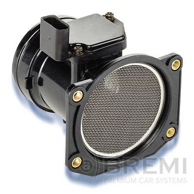 Mass Air Flow Sensor