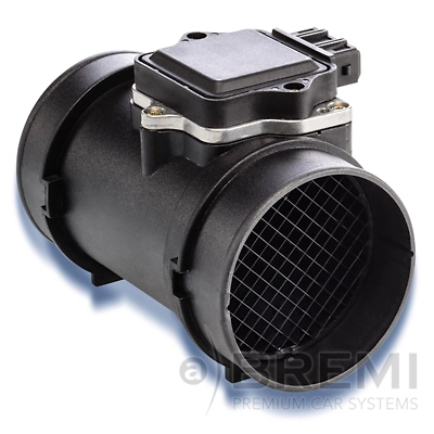 Mass Air Flow Sensor