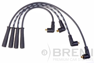 Ignition Cable Kit