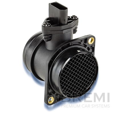 Mass Air Flow Sensor