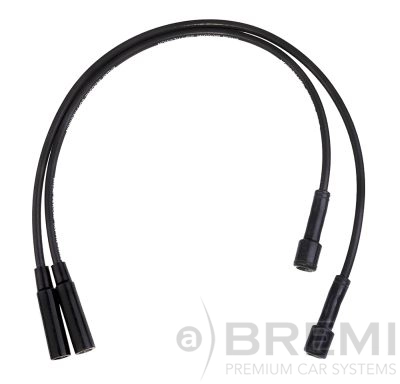 Ignition Cable Kit