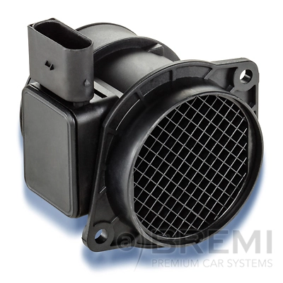 Mass Air Flow Sensor