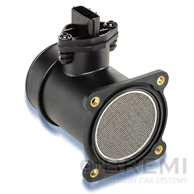 Mass Air Flow Sensor