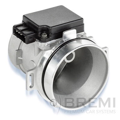 Mass Air Flow Sensor