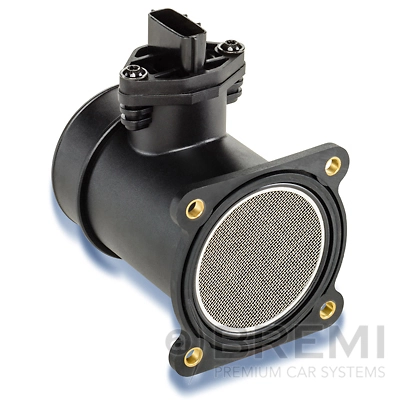 Mass Air Flow Sensor