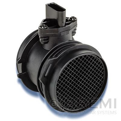 Mass Air Flow Sensor